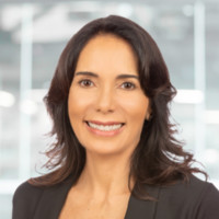 Claudia Treu