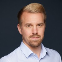 Markus Reither