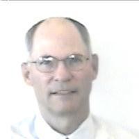 john hopton