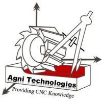 Agni technologies