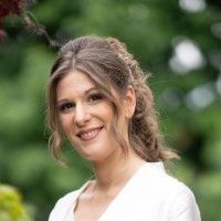 Valentina Palladino