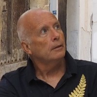 Frédéric Ancel