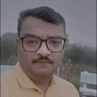 Viren Sidhpura
