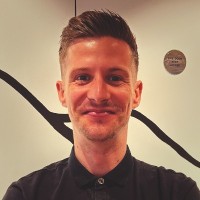 Matthew Hudd