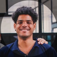 Rafael Santana