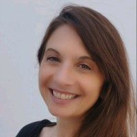 Simona Francese