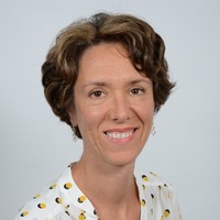 Cécile Labro