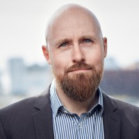 Thomas Rust