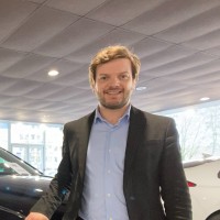 Guillaume Luttun