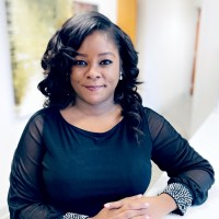 Shonda Duckett