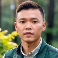 Ady Hasan