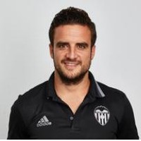 Manuel Ruz
