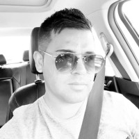 Edu Cofre
