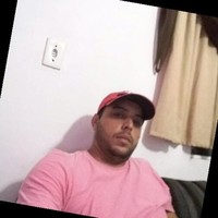 Francisco Silva