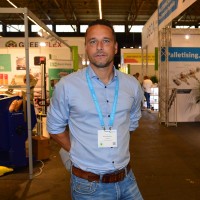 Romke Van Velden