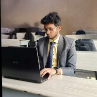 Shashank Sharma