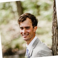 Patrick Sauer