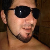 Marcos Fogaça