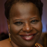 Donna Trotman