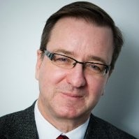 Tomas Östman