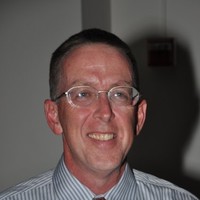 Allen Walden