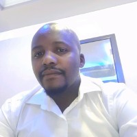 Sabelo Kubheka