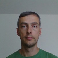 Lorenzo Anelli