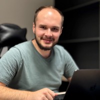 Tarik Kulosmanović