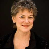 Janet DiGiovanna