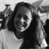 Annika Johnsen