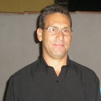 Carlos Roberto