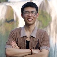 Chen Liang