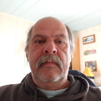 Eric Cory