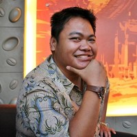 Dwantama Bayu