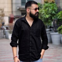 Sandeep Singh