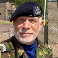 Gert Janssen