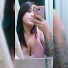 Mires Silva