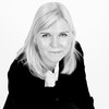 Bettina Theilgaard Krohn
