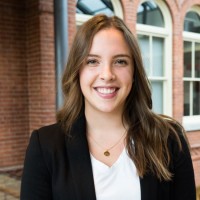 Meghan Oakes