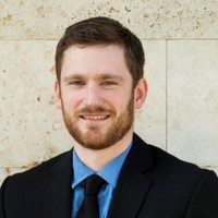 Scott Pieschel
