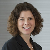 Kate Moll Taylor