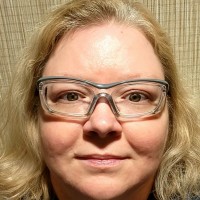Tammy Werner - Rem, Csrm, Csrp, Cap