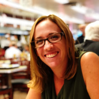 Lindsay Sirak