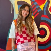 Carolina López Cancelada