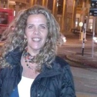 Fabiane Villela Marroni