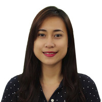 Sharmaine Alyssa Bocalbos