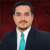 Orlando Zamorano Lopez