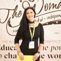 Marinela Croitoriu