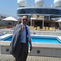 Fabio Massimo Costantini