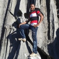 Edinon Manoel Nascimento